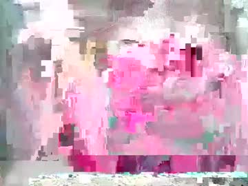 Donm1973 Chaturbate stream image from May 20, 2025