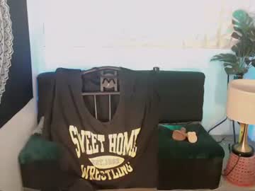 _Ellen24 Chaturbate stream image from May 20, 2025