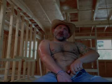 Fuckadilf Chaturbate stream image from May 20, 2025