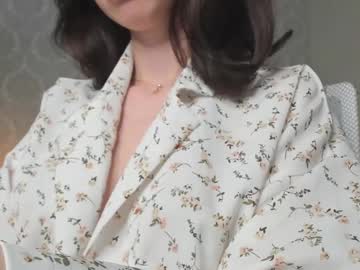 Givalota222 Chaturbate stream image from May 20, 2025