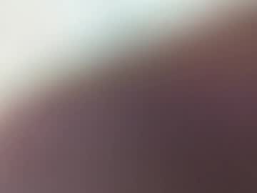 Itznotmeitzu88 Chaturbate stream image from May 20, 2025
