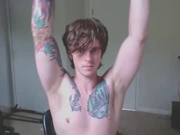 Ivan00ze Chaturbate stream image from May 20, 2025