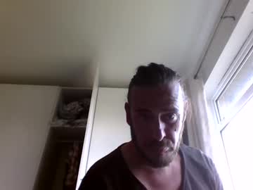 Johnnycoc69 Chaturbate stream image from May 20, 2025