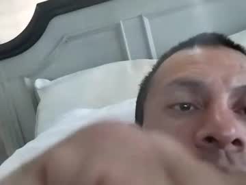 Jugg2 Chaturbate stream image from May 20, 2025