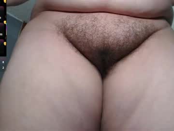 Katty_Findom_ Chaturbate stream image from May 20, 2025