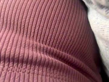 Lila979 Chaturbate stream image from May 20, 2025