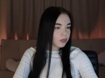 Megaantai Chaturbate stream image from May 20, 2025