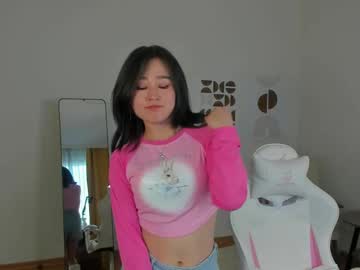 Meowens Chaturbate stream image from May 20, 2025