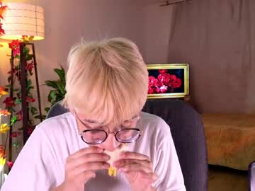 Mr_Evan1 Chaturbate stream image from May 20, 2025