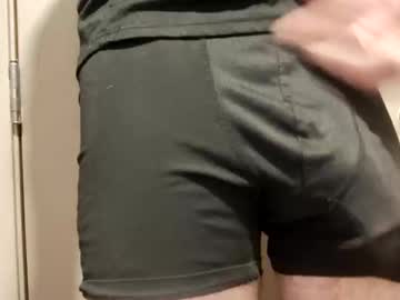 Mrgrowxxx Chaturbate stream image from May 20, 2025