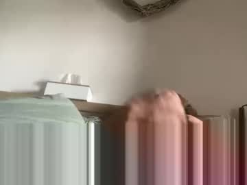 Ricocococo89 Chaturbate stream image from May 20, 2025