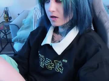 Ripper_66 Chaturbate stream image from May 20, 2025