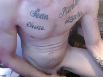 Touchdown_Tommy Chaturbate stream image from May 20, 2025