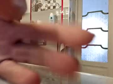 Affmen Chaturbate stream image from May 20, 2025