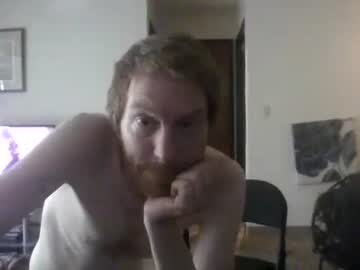 Chri8654 Chaturbate stream image from May 20, 2025