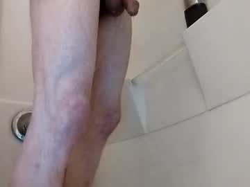 Cockybloke1978 Chaturbate stream image from May 20, 2025