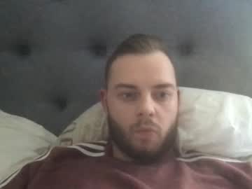 Emrelallaren Chaturbate stream image from May 20, 2025