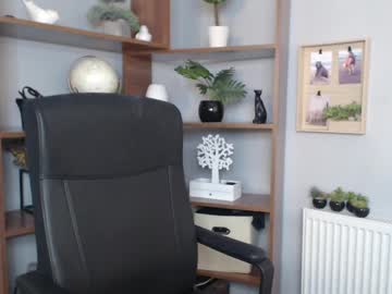 Erotic_Kaya Chaturbate stream image from May 20, 2025