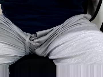 Foster19422002 Chaturbate stream image from May 20, 2025
