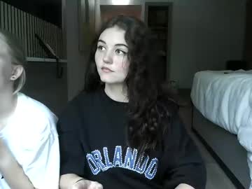 Goddessshadowraven Chaturbate stream image from May 20, 2025