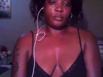 Kinkyboo111 Chaturbate stream image from May 20, 2025