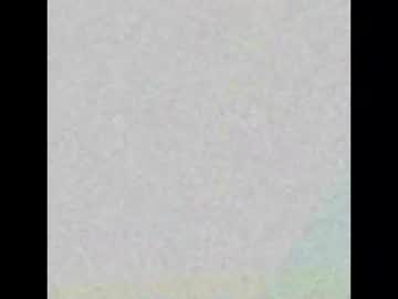 Lina_Flowers_ Chaturbate stream image from May 20, 2025