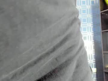 _Lollitapop Chaturbate stream image from May 20, 2025