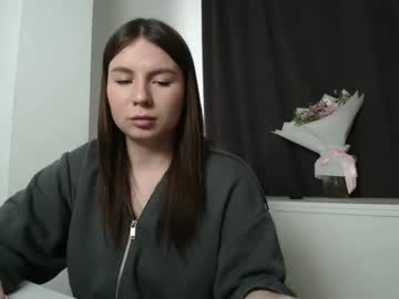 Mari_Ri Chaturbate stream image from May 20, 2025