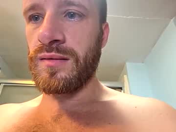 Mikeylove92 Chaturbate stream image from May 20, 2025