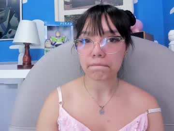 Miss___Alaska Chaturbate stream image from May 20, 2025