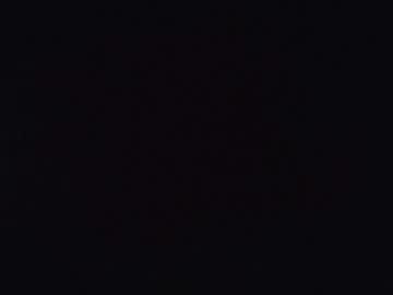 Moonlovesyou Chaturbate stream image from May 20, 2025