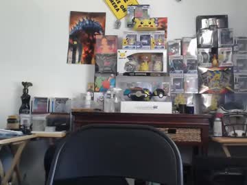 Mrsoonicexrated Chaturbate stream image from May 20, 2025