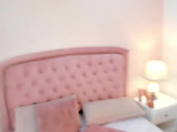 Nikisnow_ Chaturbate stream image from May 20, 2025