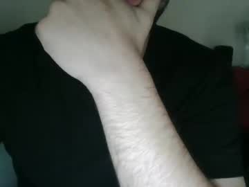 Nogueiira98 Chaturbate stream image from May 20, 2025