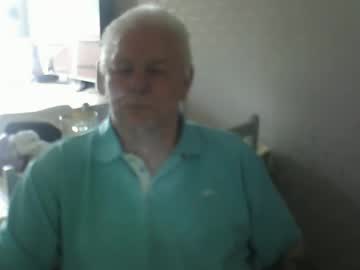 Raydee47 Chaturbate stream image from May 20, 2025