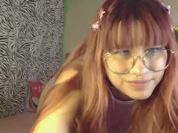 Sofeelme_7 Chaturbate stream image from May 20, 2025