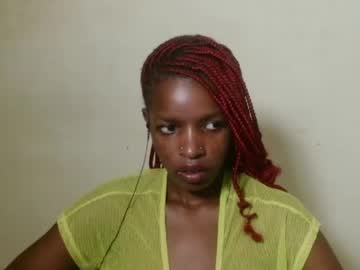 Sweetz_Candice Chaturbate stream image from May 20, 2025