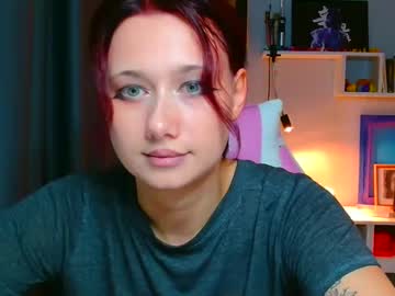 Tommioo7 Chaturbate stream image from May 20, 2025
