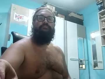V1king_B3ar Chaturbate stream image from May 20, 2025