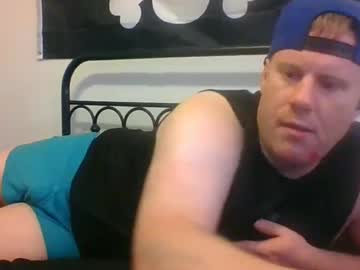 Wihteboy206420 Chaturbate stream image from May 20, 2025