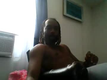 Aboudik30 Chaturbate stream image from May 20, 2025