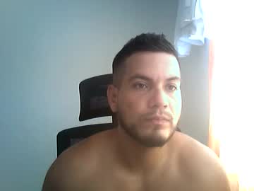 Andresvalencia2595 Chaturbate stream image from May 20, 2025