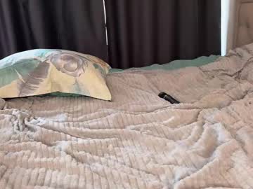 Arlenhere Chaturbate stream image from May 20, 2025