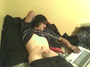 Bailey72elco Chaturbate stream image from May 20, 2025