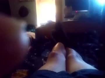 Bighhhs73 Chaturbate stream image from May 20, 2025