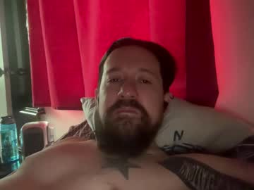 Chalex2 Chaturbate stream image from May 20, 2025