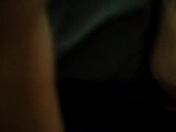 Coach1anus2 Chaturbate stream image from May 20, 2025