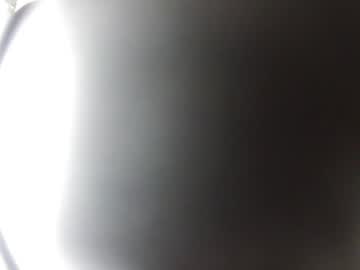 Deeeperdadddydeeeper Chaturbate stream image from May 20, 2025
