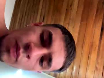 Dnorjuela Chaturbate stream image from May 20, 2025