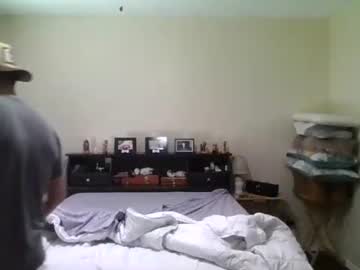Edwins777 Chaturbate stream image from May 20, 2025